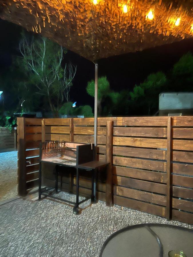 Del 4 * Paysandu