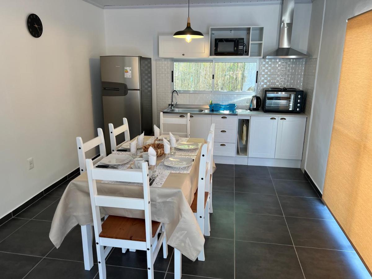 Apartment Del 4